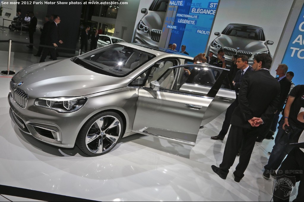auto-show-photos.asp
