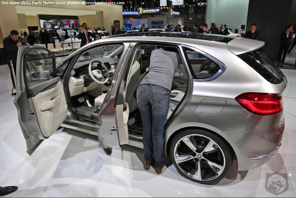auto-show-photos.asp