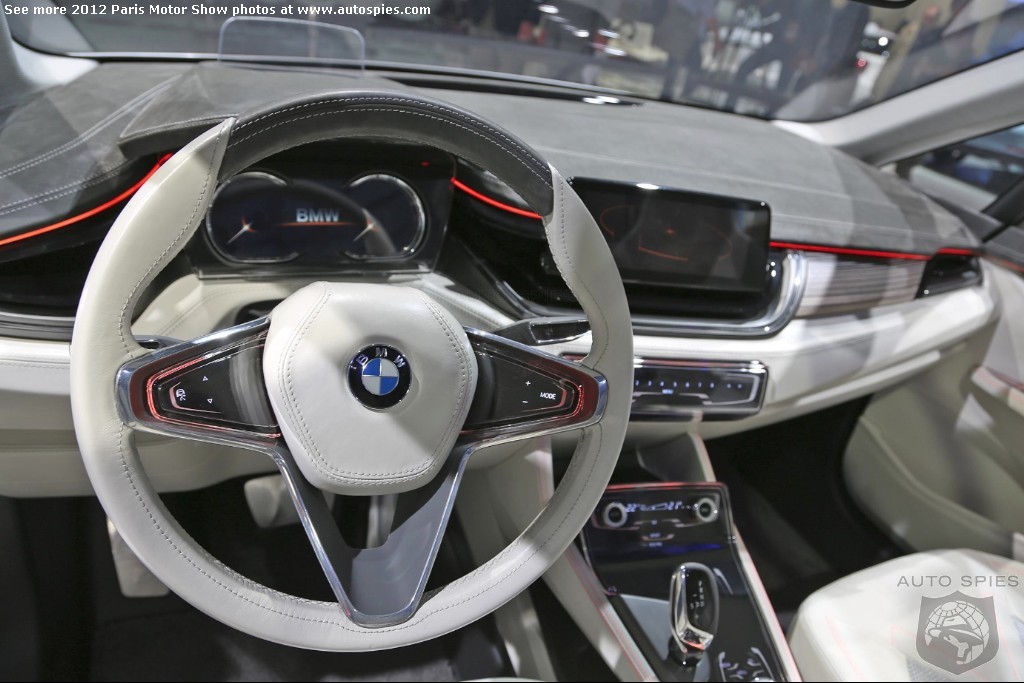 auto-show-photos.asp