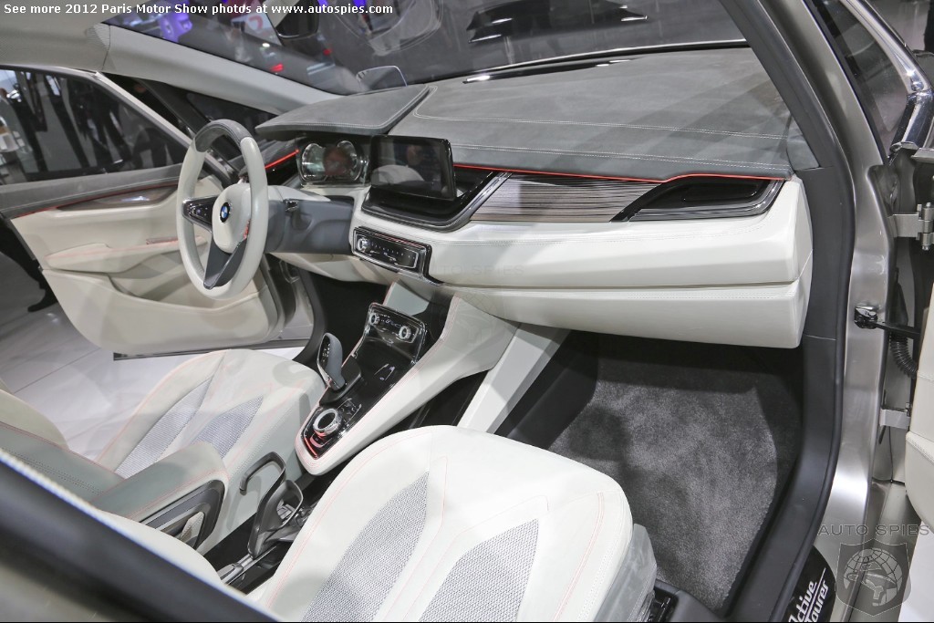 auto-show-photos.asp