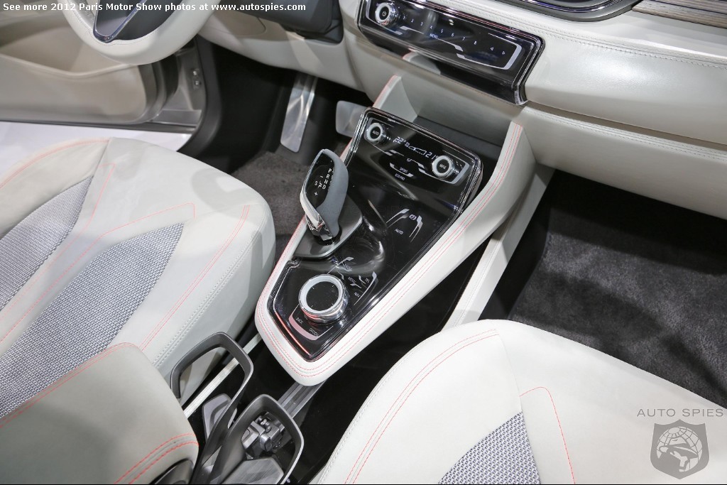 auto-show-photos.asp