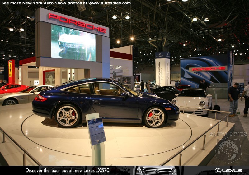 auto-show-photos.asp