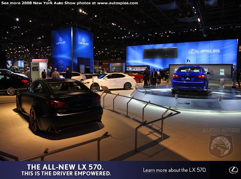 auto-show-photos.asp?imageId=57386&galleryId=73