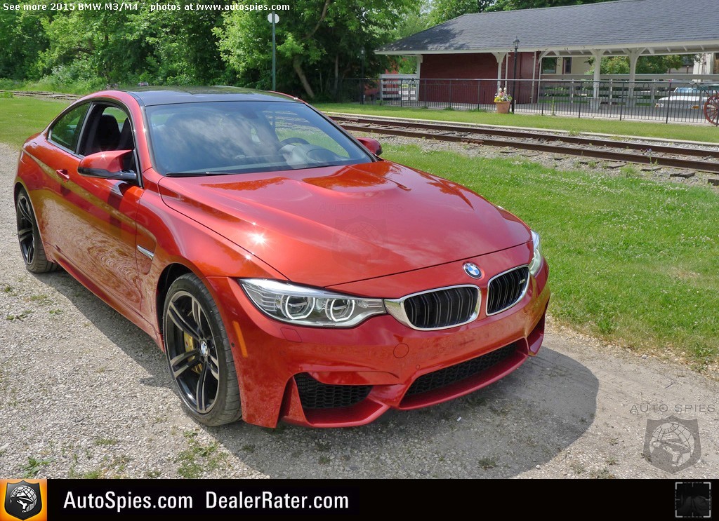 Jeremy clarkson bmw m3 #3