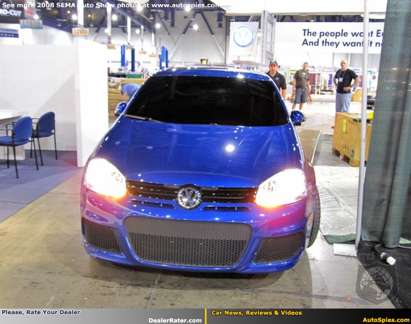 auto-show-photos.asp?imageId=69210&galleryId=95
