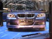  BMW B3 Alpina