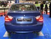  BMW B3 Alpina