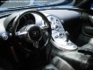  Bugatti Veyron