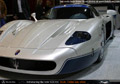 2004 Paris Motor Show   