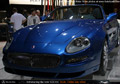 2004 Paris Motor Show   