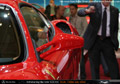 2004 Paris Motor Show   