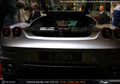 2004 Paris Motor Show   