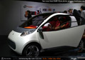 2004 Paris Motor Show   