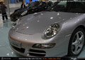 2004 Paris Motor Show   