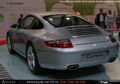 2004 Paris Motor Show   