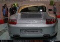 2004 Paris Motor Show   