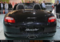 2004 Paris Motor Show   