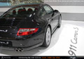 2004 Paris Motor Show   