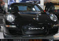 2004 Paris Motor Show   