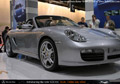 2004 Paris Motor Show   