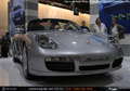 2004 Paris Motor Show   
