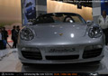 2004 Paris Motor Show   