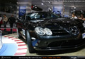 2004 Paris Motor Show   