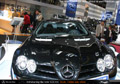 2004 Paris Motor Show   