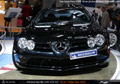 2004 Paris Motor Show   