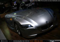 2004 Paris Motor Show   