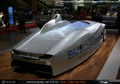 2004 Paris Motor Show   