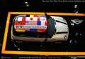 2004 Paris Motor Show   