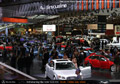 2004 Paris Motor Show   