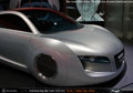 2004 Paris Motor Show   