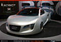 2004 Paris Motor Show   