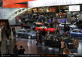 2004 Paris Motor Show   
