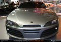 2004 Paris Motor Show   