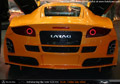 2004 Paris Motor Show   
