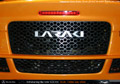 2004 Paris Motor Show   