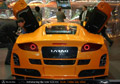 2004 Paris Motor Show   