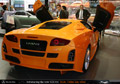 2004 Paris Motor Show   