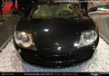2004 Paris Motor Show   
