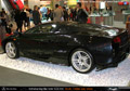 2004 Paris Motor Show   