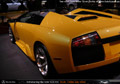 2004 Paris Motor Show   