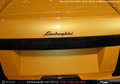 2004 Paris Motor Show   