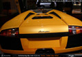 2004 Paris Motor Show   