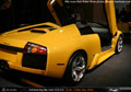 2004 Paris Motor Show   