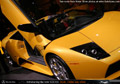 2004 Paris Motor Show   