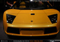 2004 Paris Motor Show   