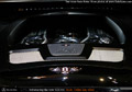 2004 Paris Motor Show   